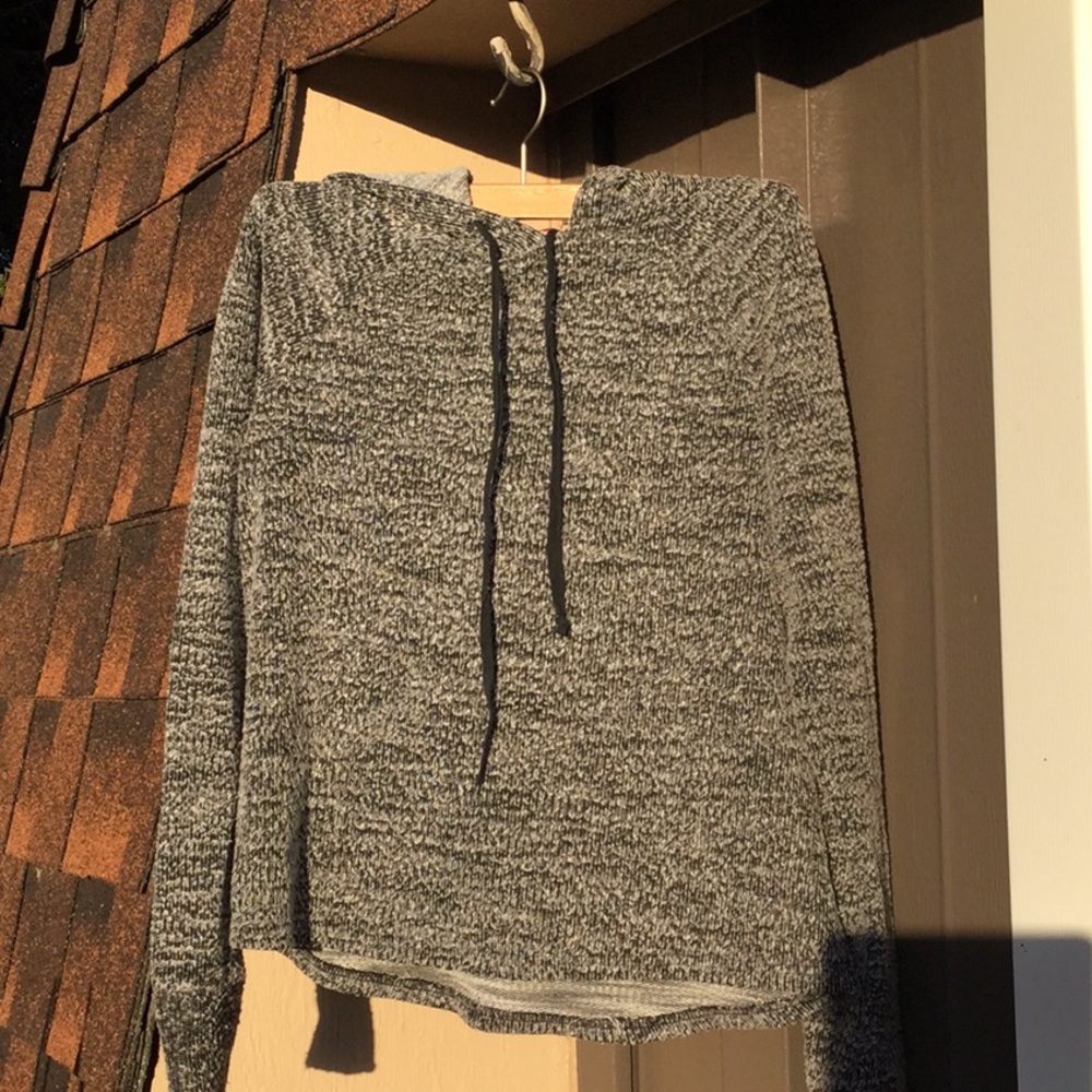 3 for 20 Cozy Hoodie